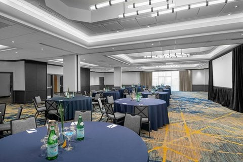Blockchain Tax Conference 2