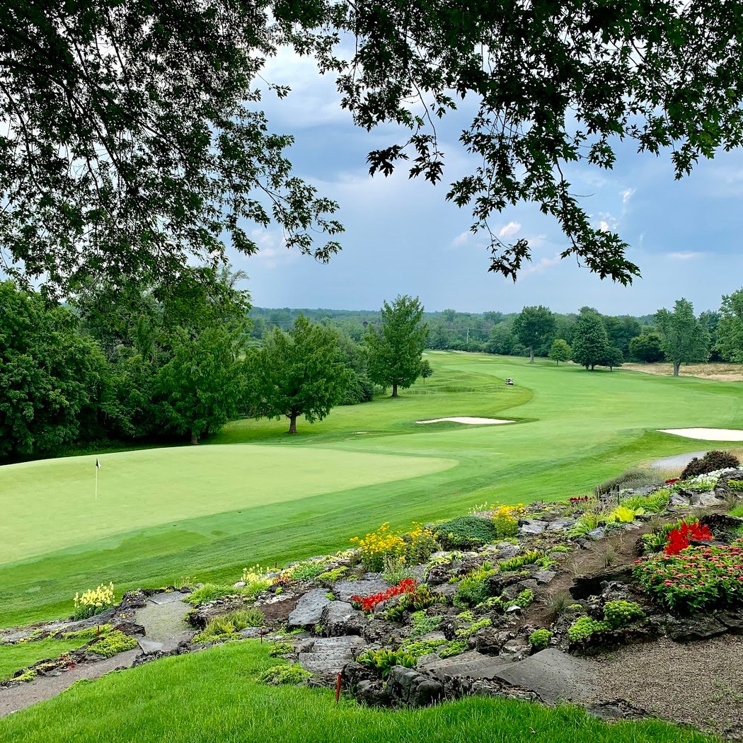 2026 NYS Men's Mid-Amateur Championship 1