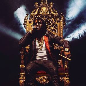 Chief Keef 1
