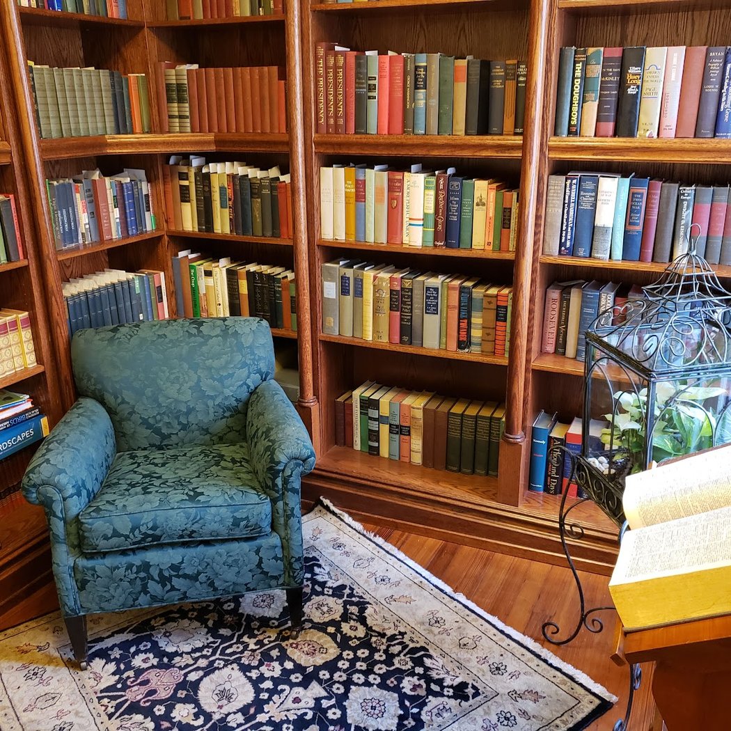 The Latehomecoming: Literature to Life Workshop 1