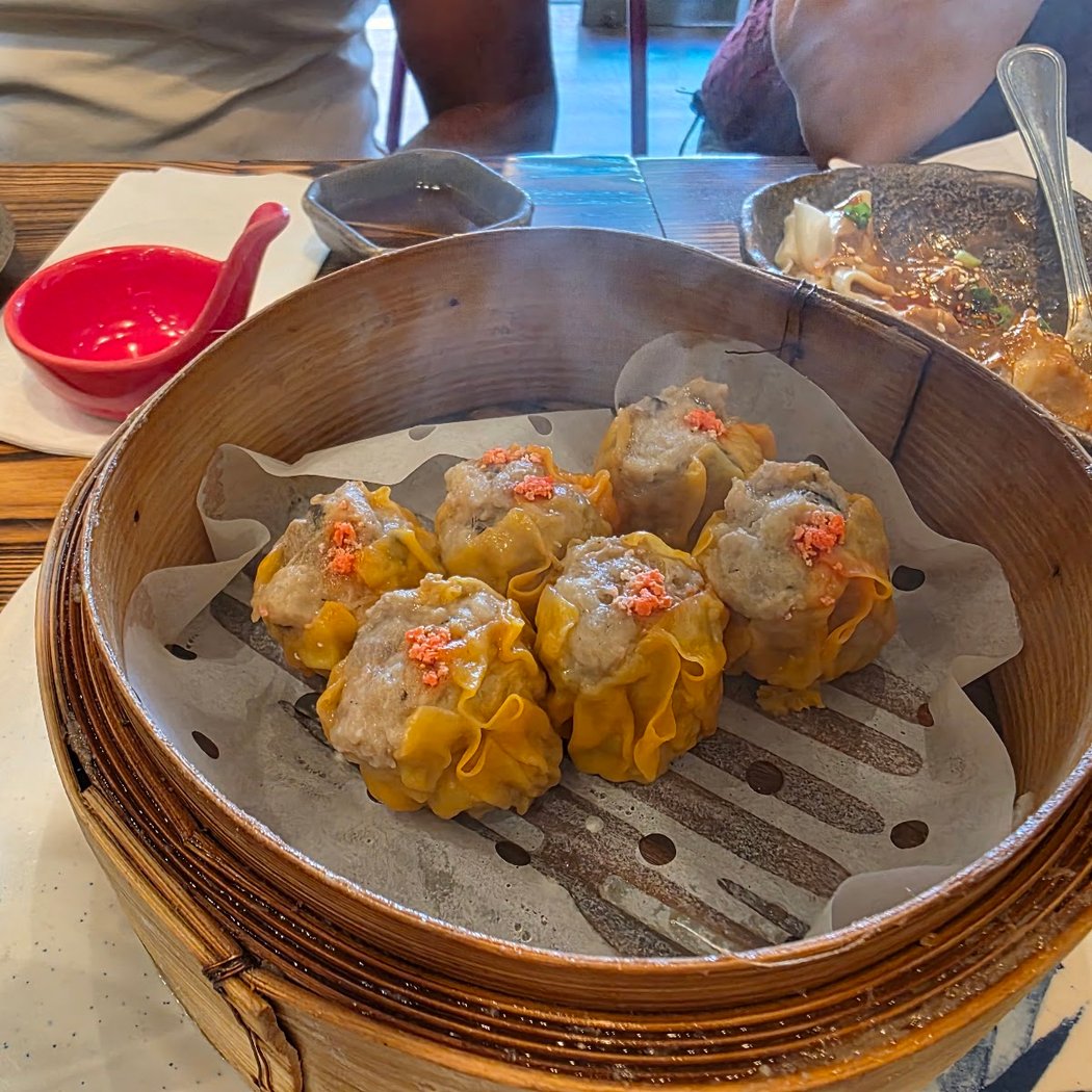 Dumpling Hours-Palo Alto 3