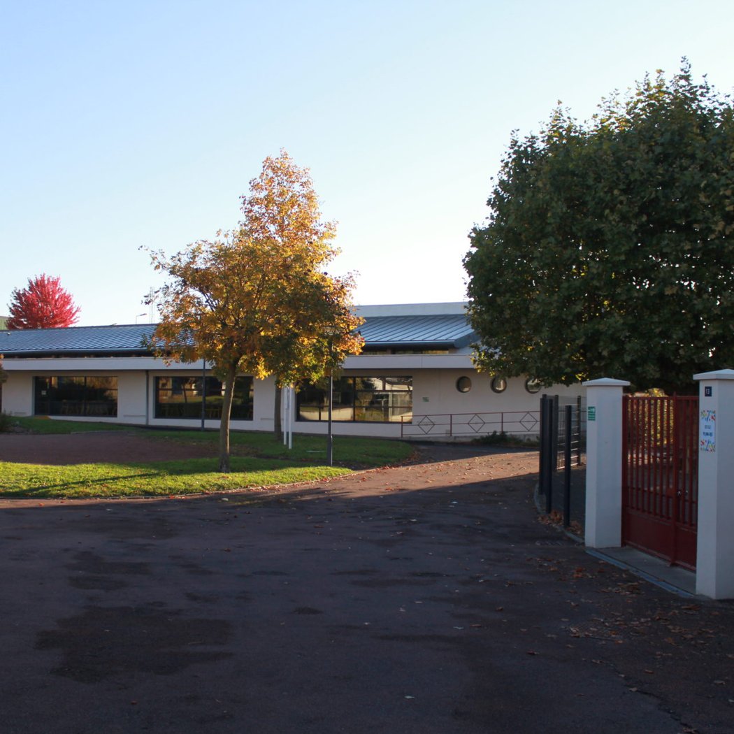 Service enfance et éducation 3