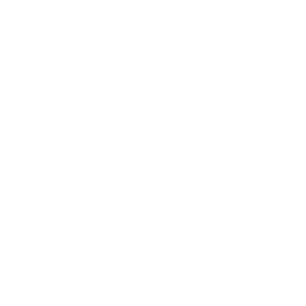 Le Canotier 2
