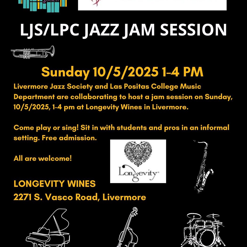 Jam Session 1