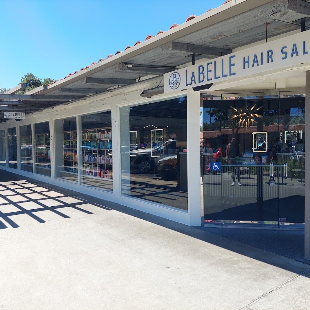 LaBelle Day Spas & Salons 5