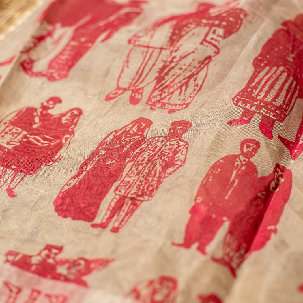 Sweet Dreams @ Barrack-E 100|BEDSHEETS|BLANKETS 1