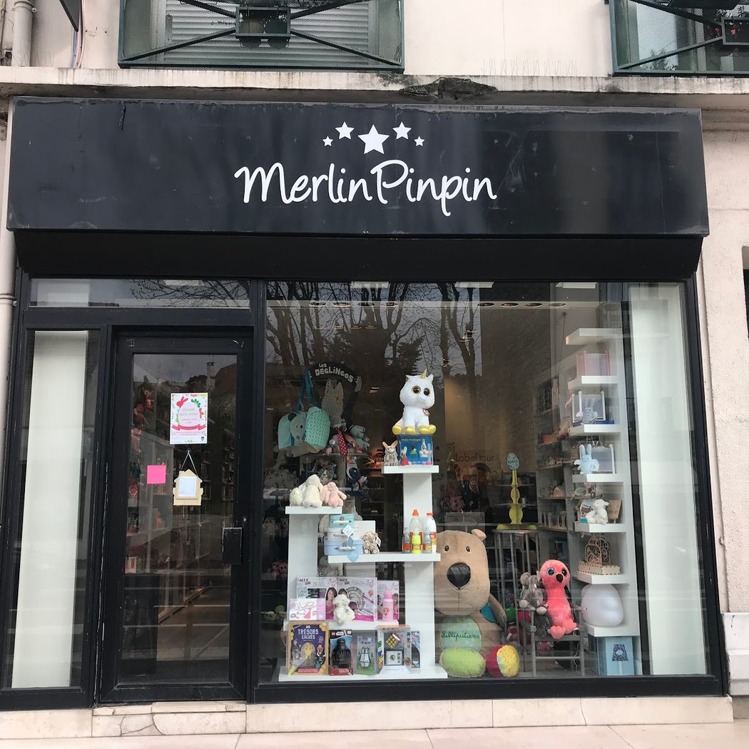 MerlinPinpin 2
