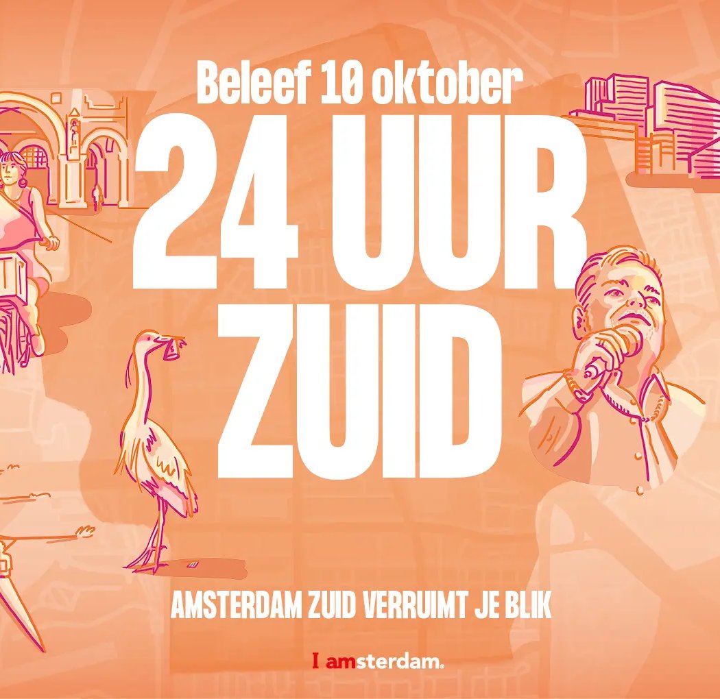24H Zuid 1