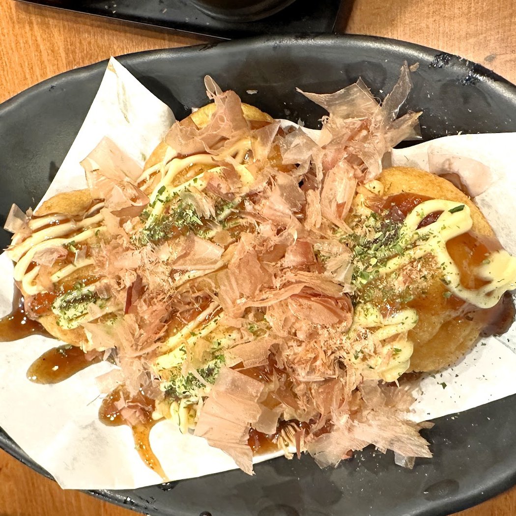 WADAYA 3