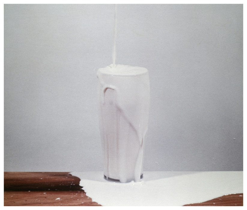 A Conversation with David Lamelas, Sabine Breitwieser, and Humberto Moro 1