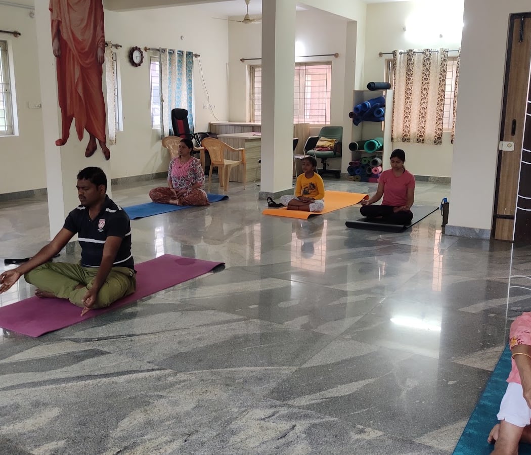 SAMSkRUTI SADHANA 3