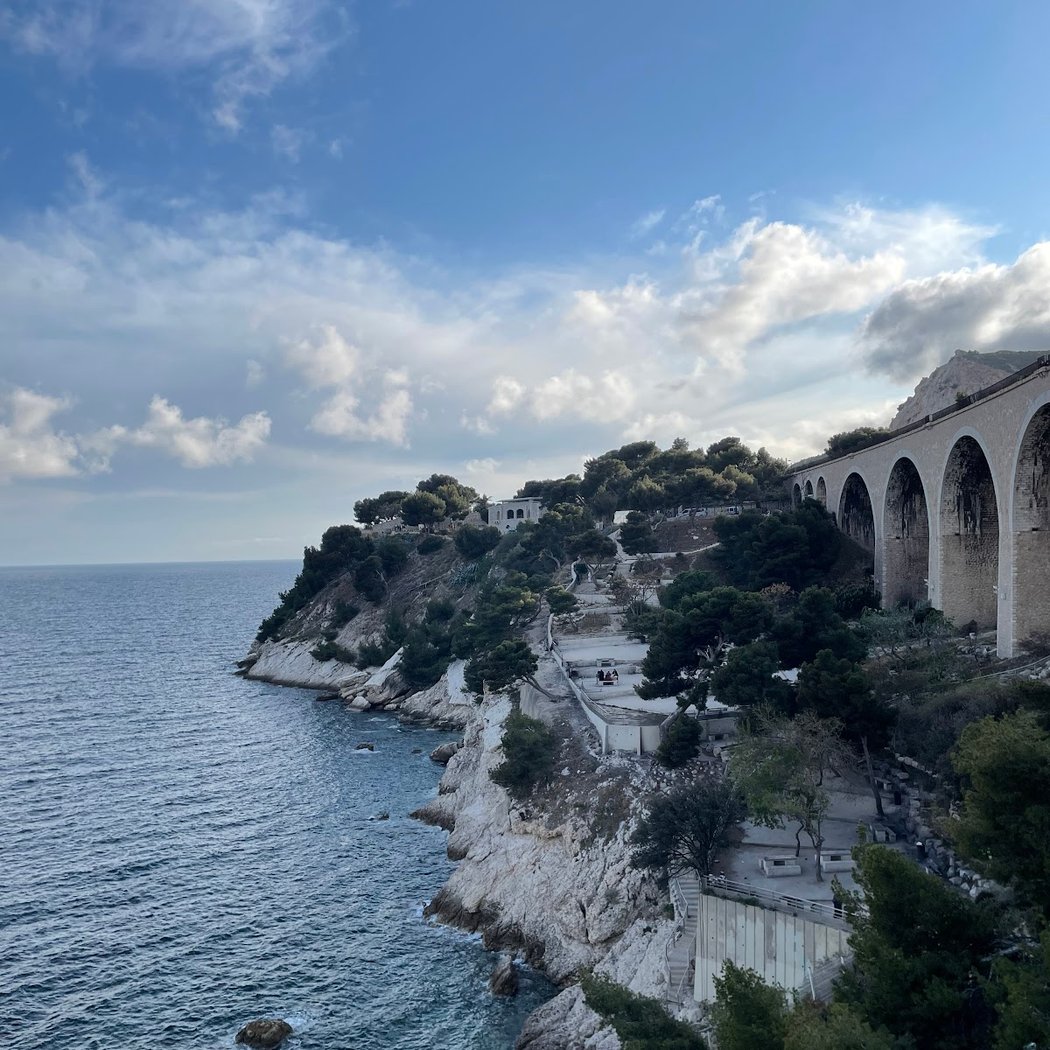 L’estaque 5