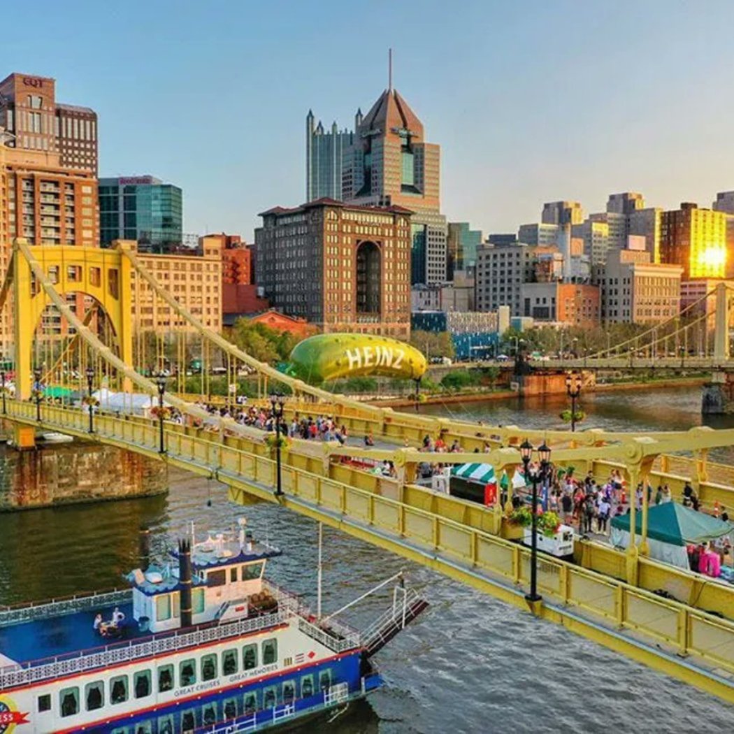 Picklesburgh 2026 3