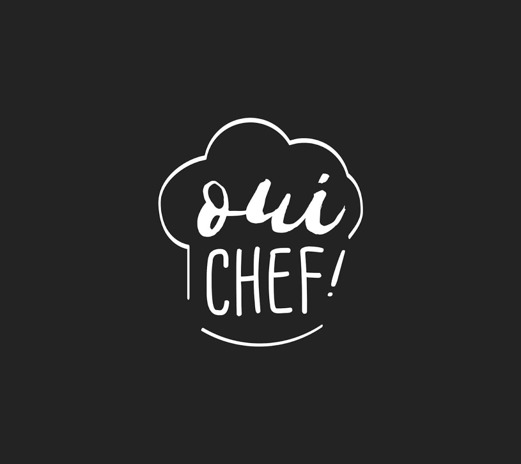 OuiChef ! 3