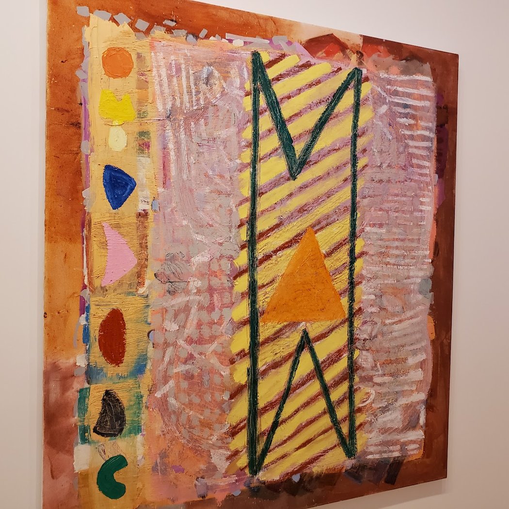The Painting Center 4