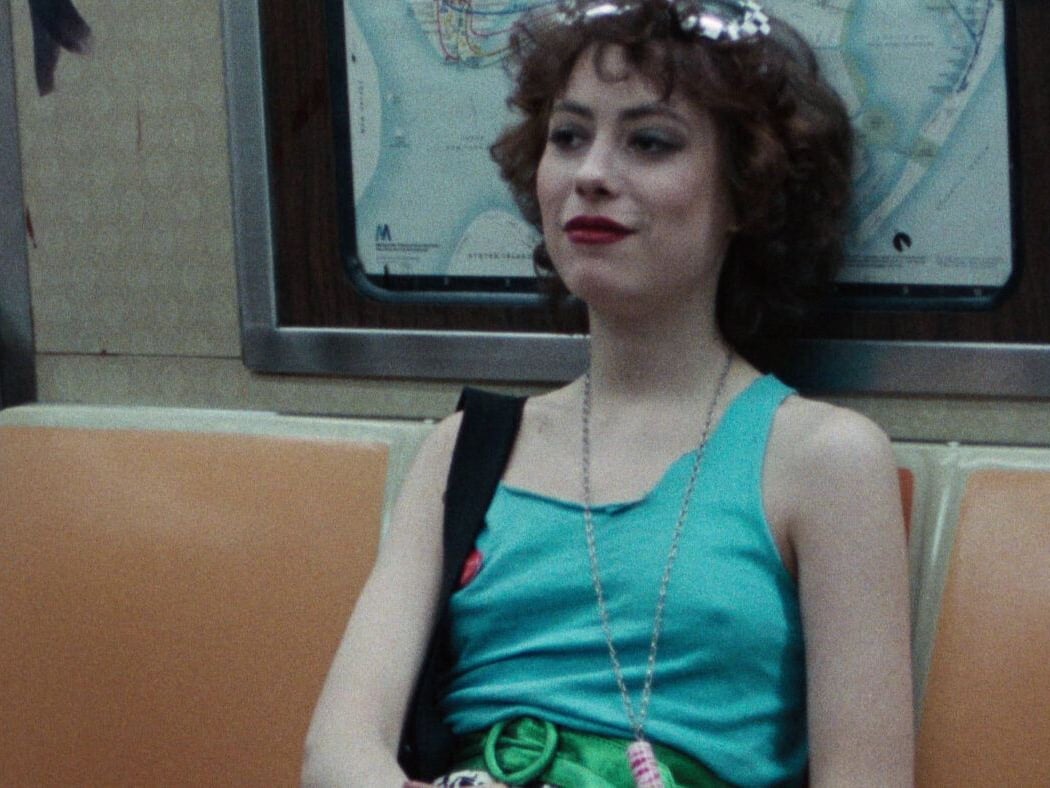 Smithereens 2
