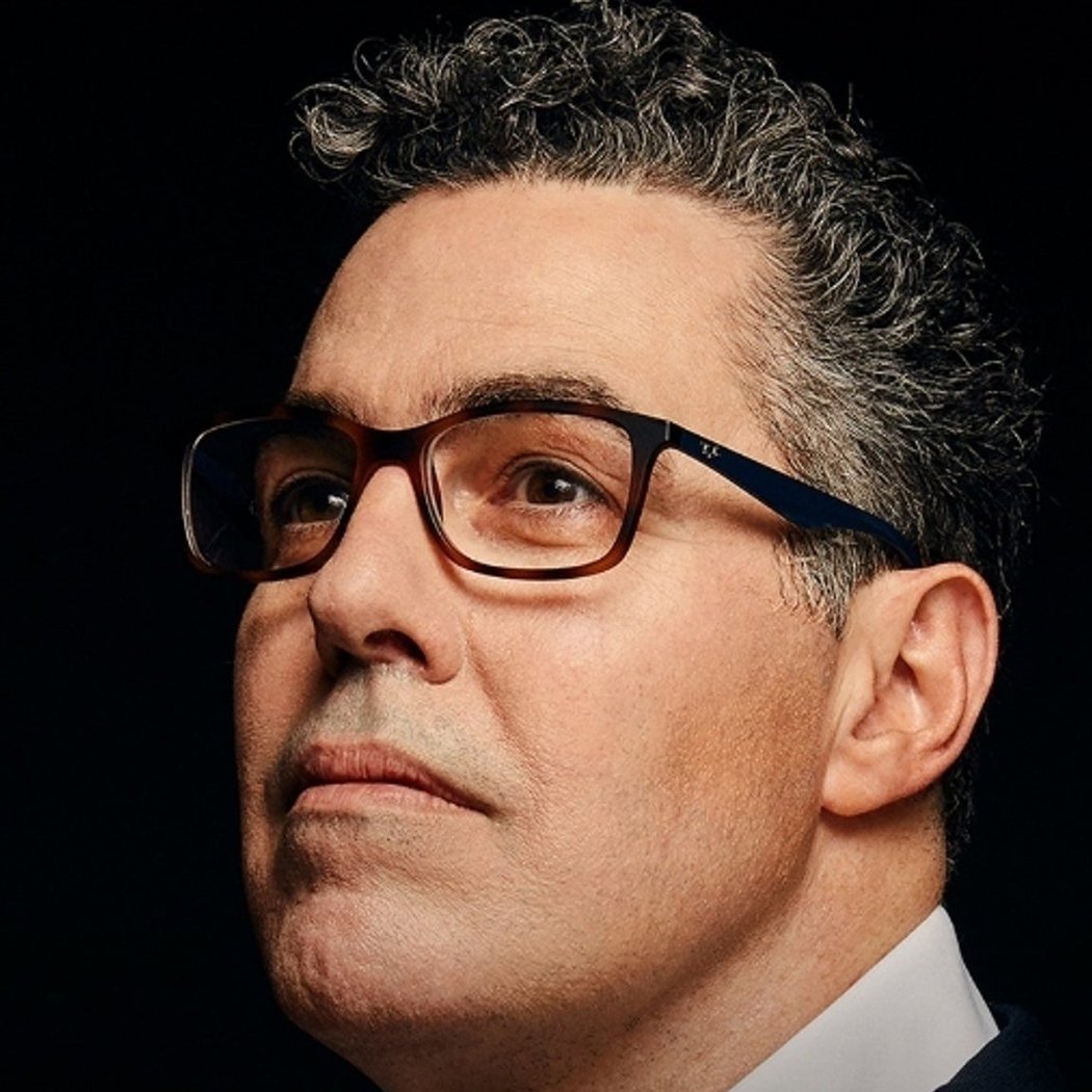 Adam Carolla 1