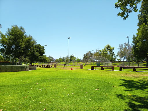 Hart Park 2