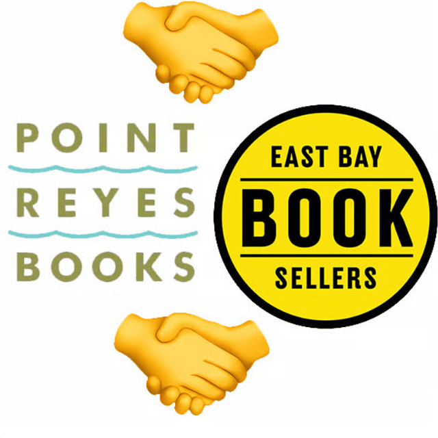Bookseller Holiday Book Preview 1