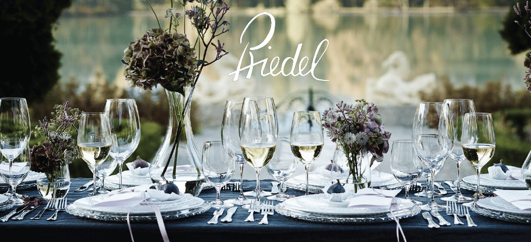 Riedel France - Showroom Professionnels 2