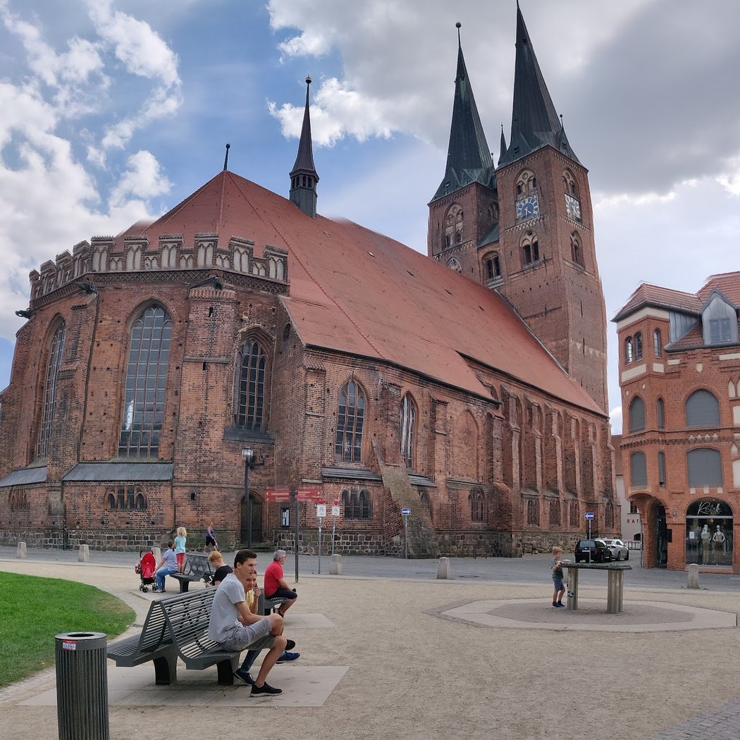 Stendal 1