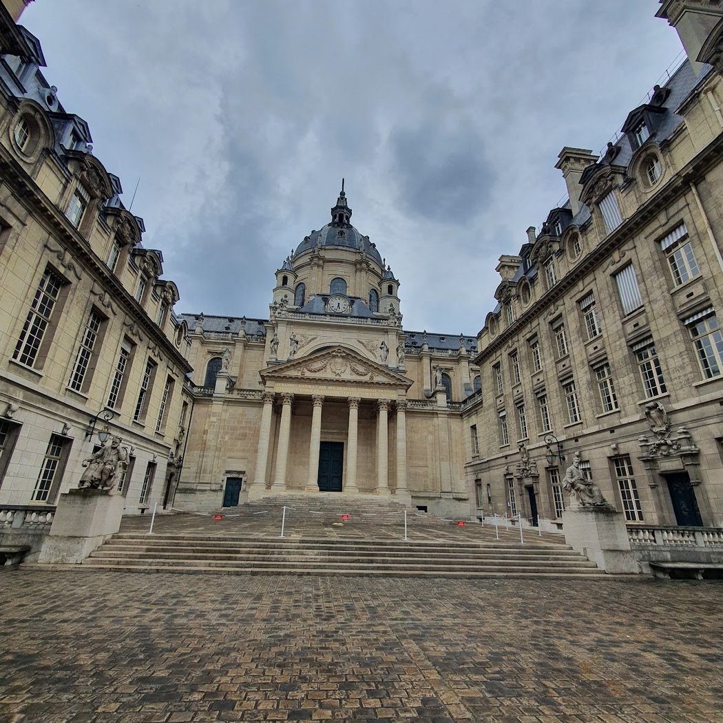 Rencontres engagées 2026 3