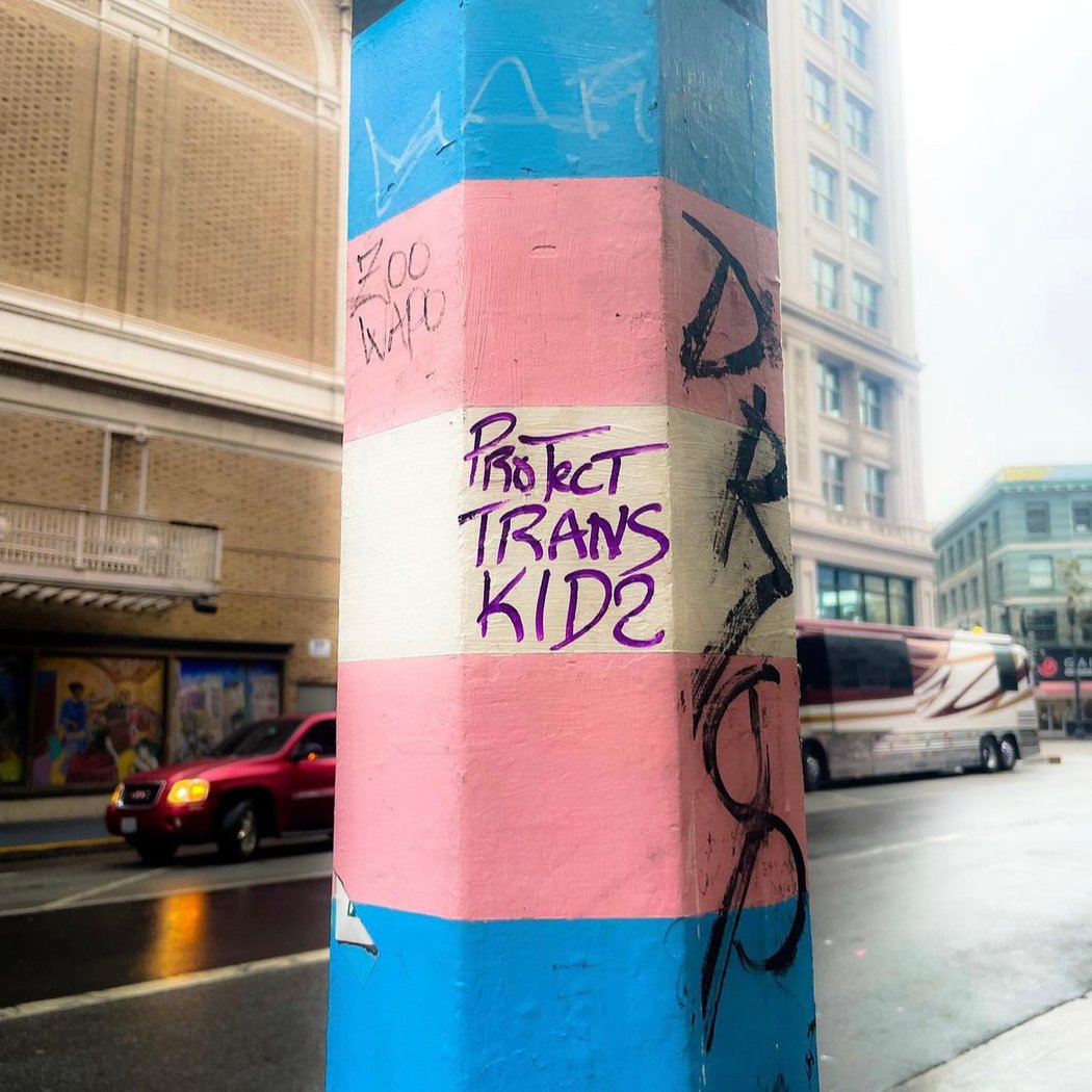 Compton's Transgender Cultural District 3