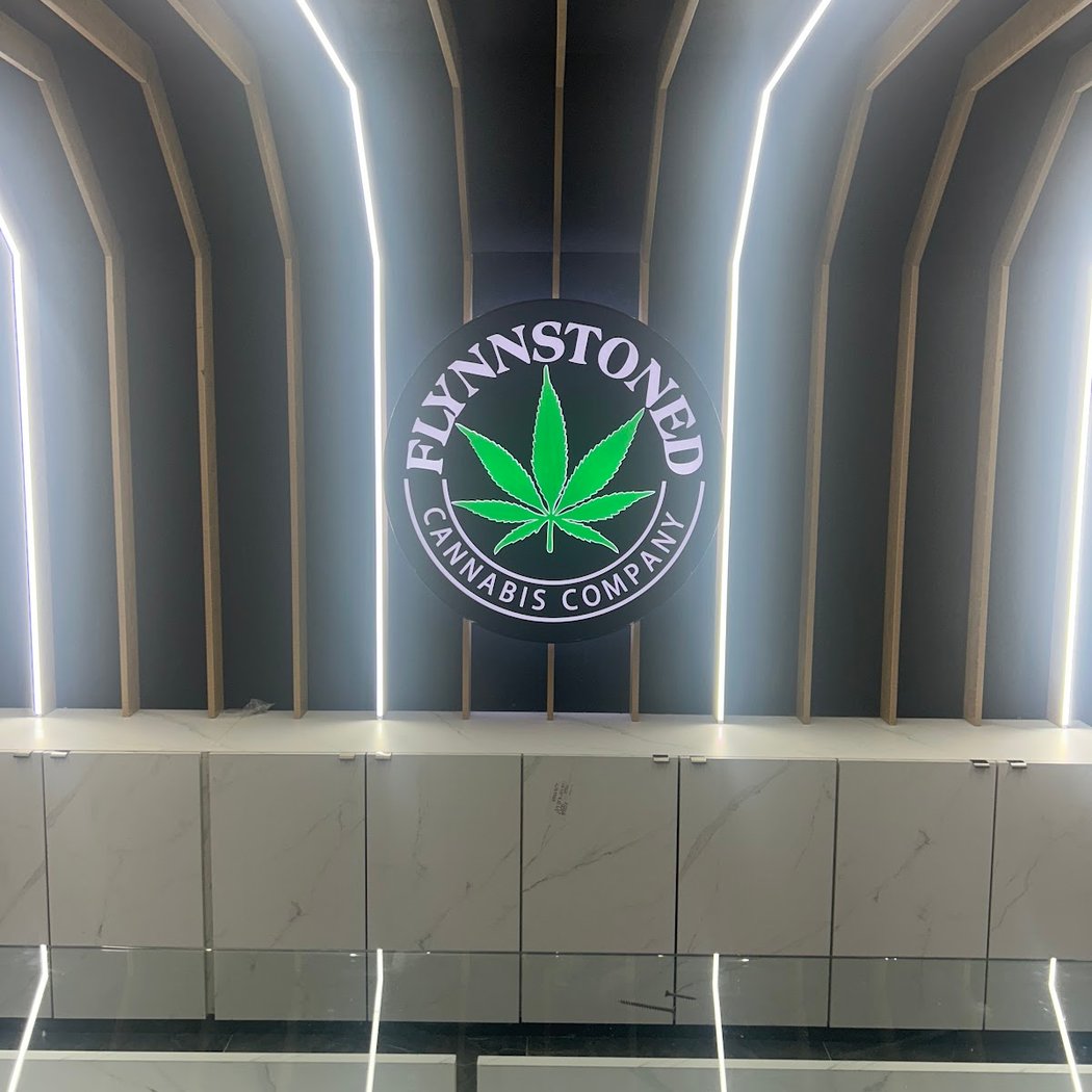 FlynnStoned Cannabis Company - Bay Ridge 1