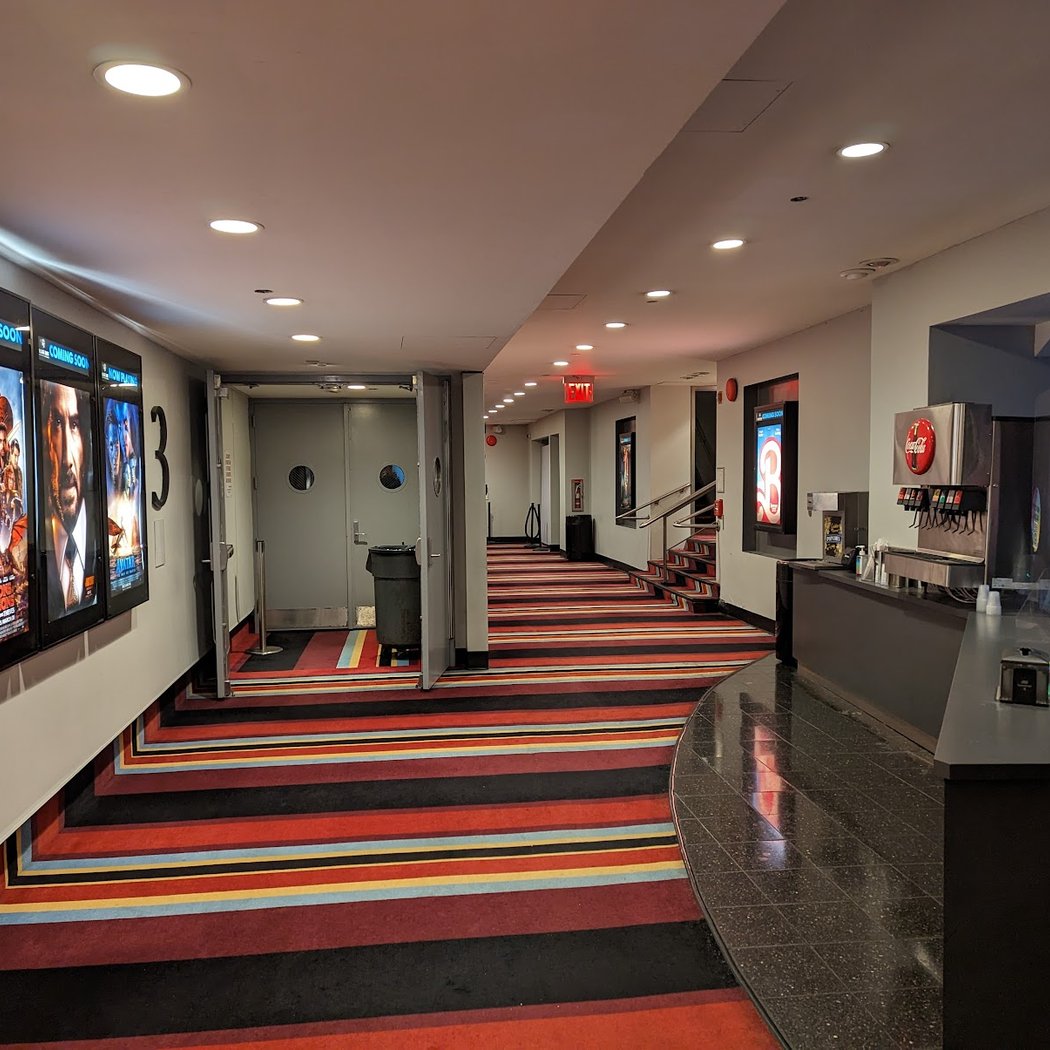 New York Indian Film Festival 3