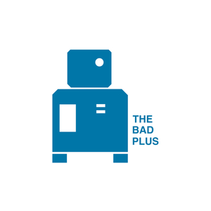 The Bad Plus 2