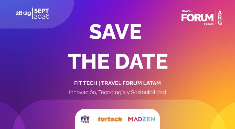 FIT Tech 2026 1