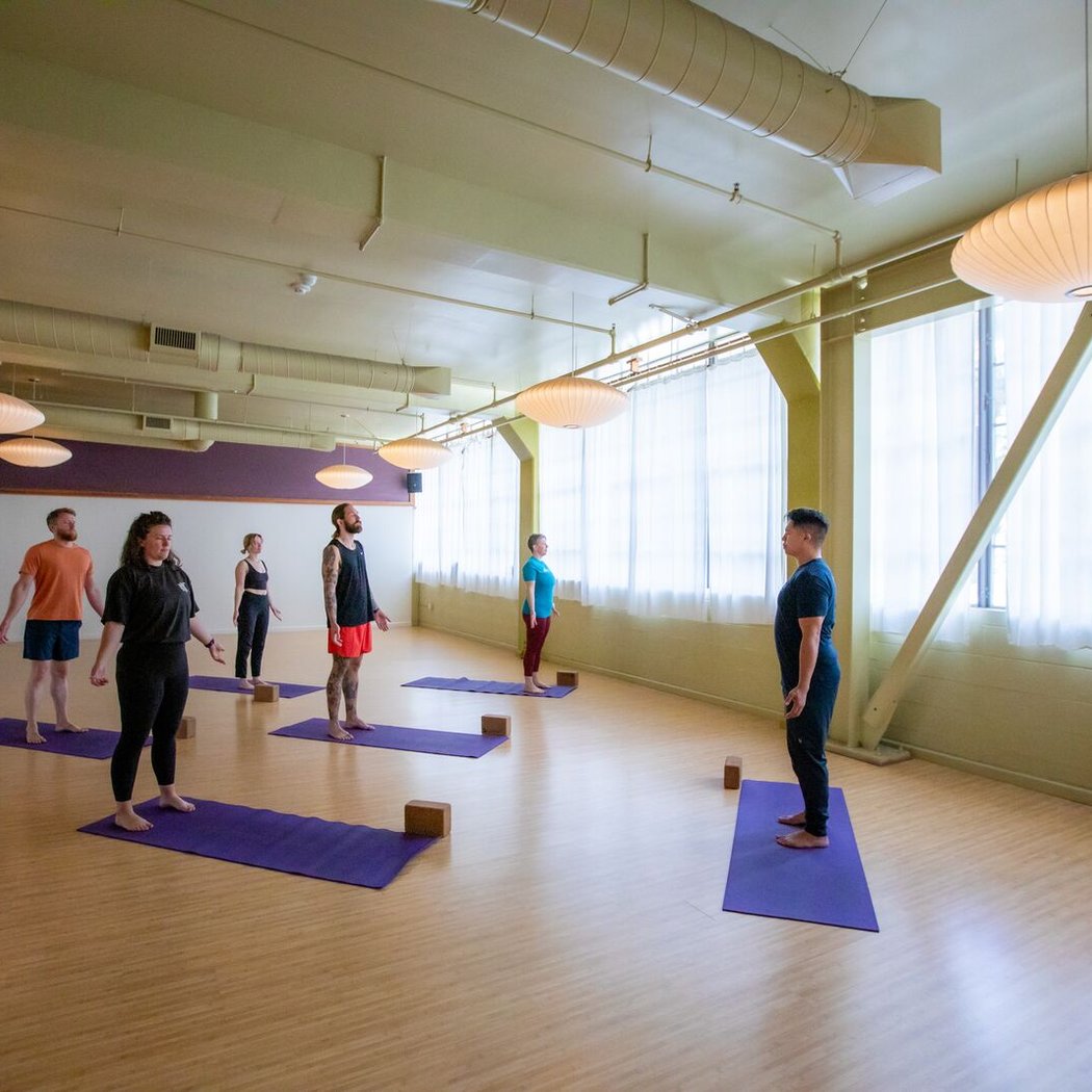 10am Power Flow 1