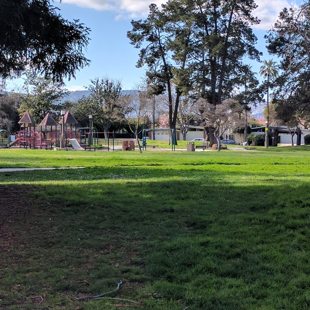 Murdock Park 2