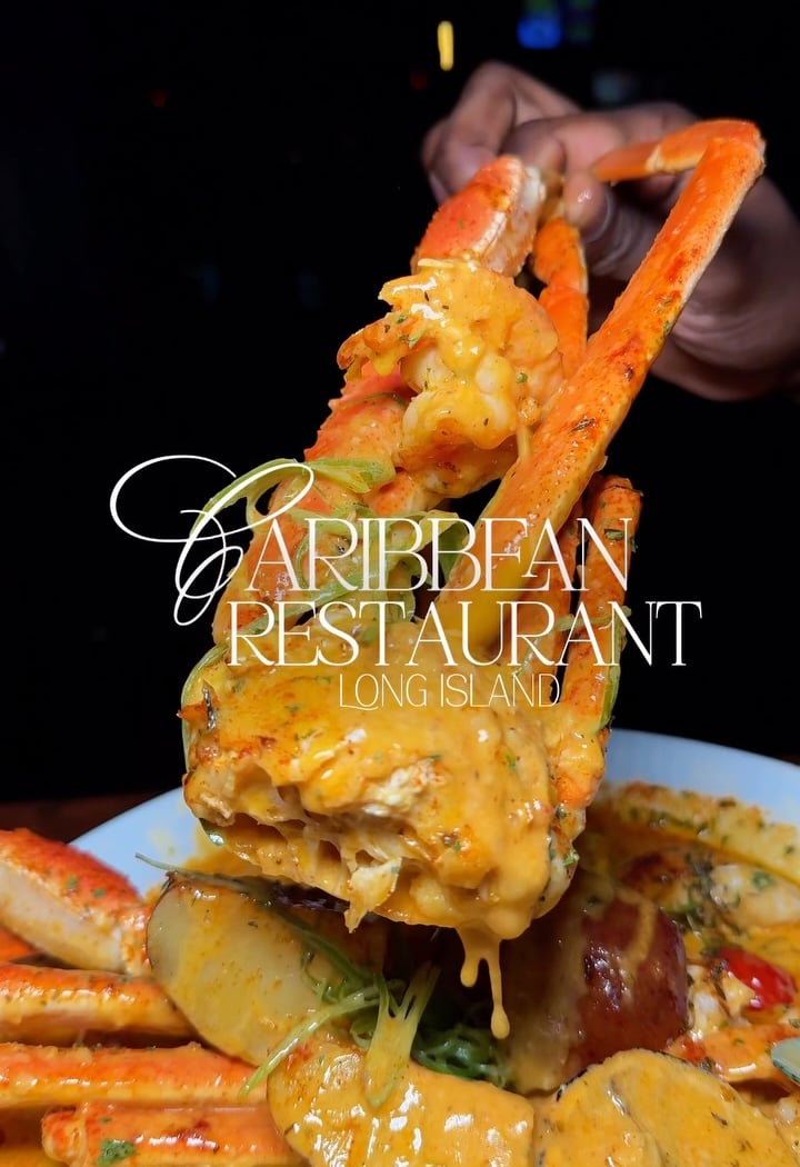Hush Restaurant & Lounge 2