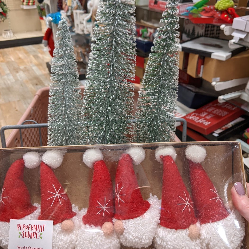 HomeGoods 1