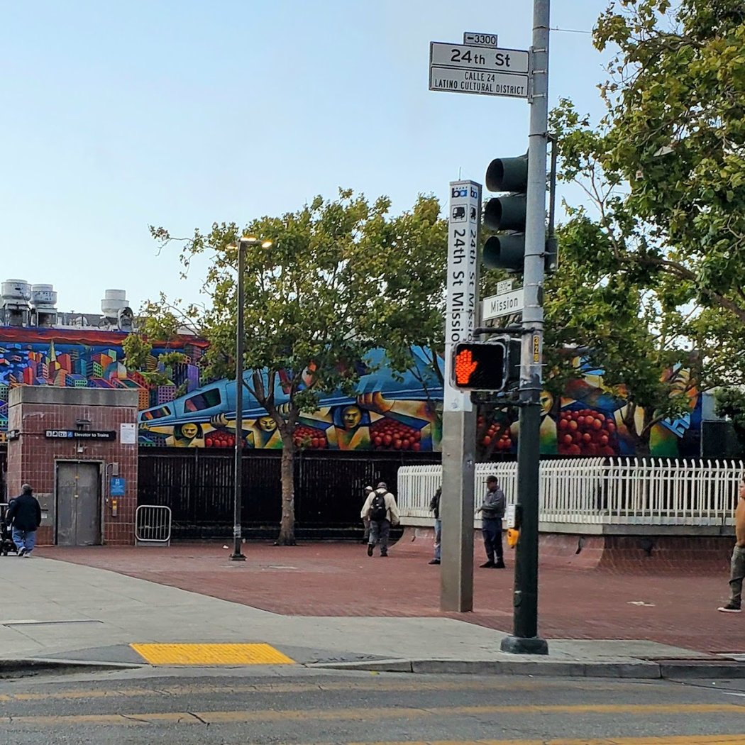 24th St. Mission 3
