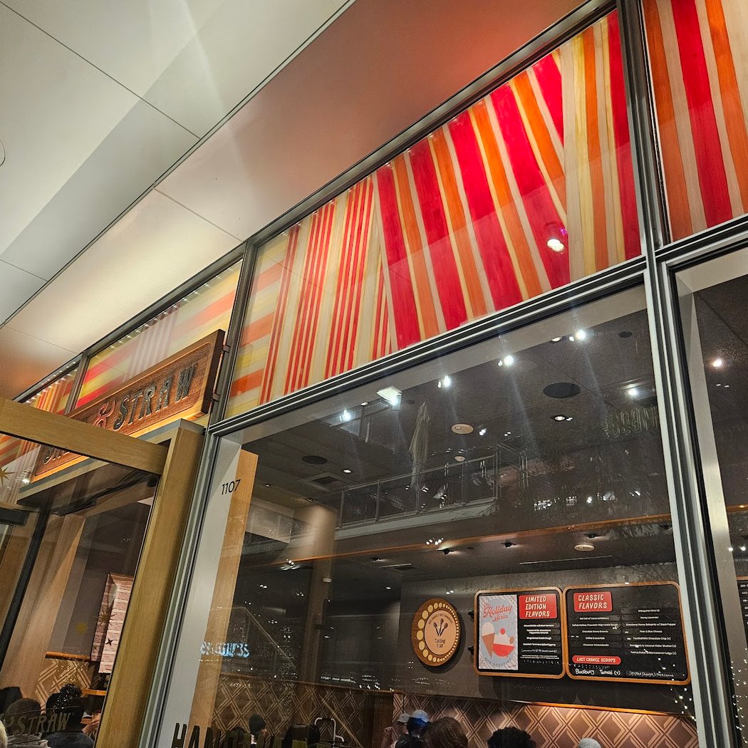 Salt & Straw 2