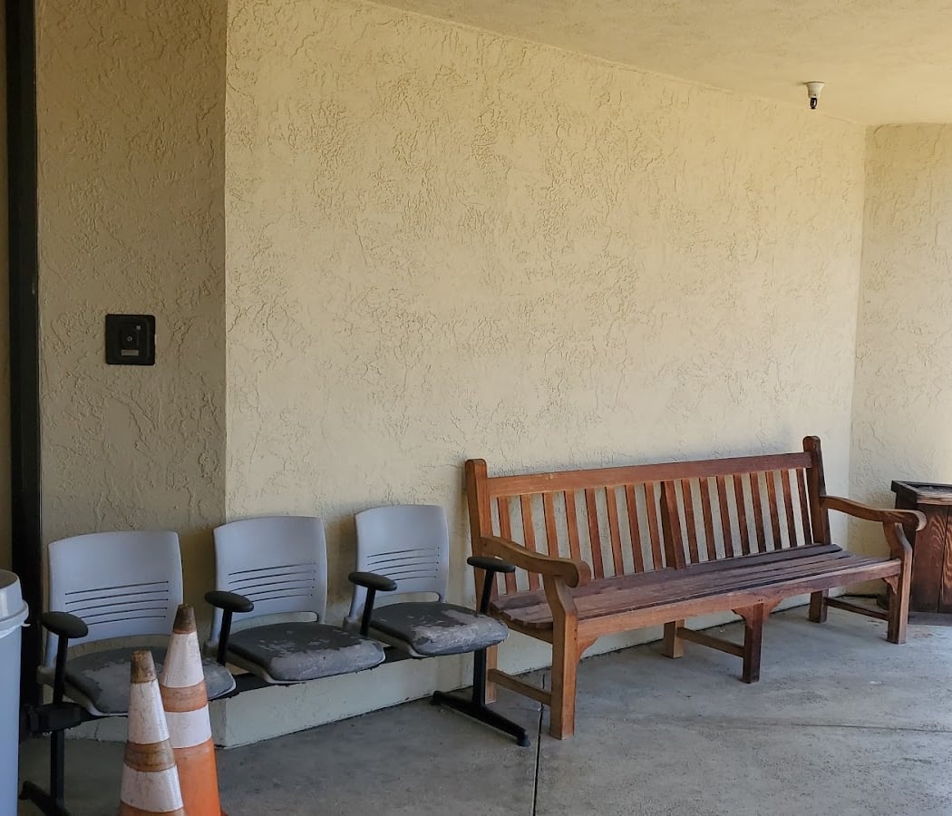 Cupertino City Public Works 2