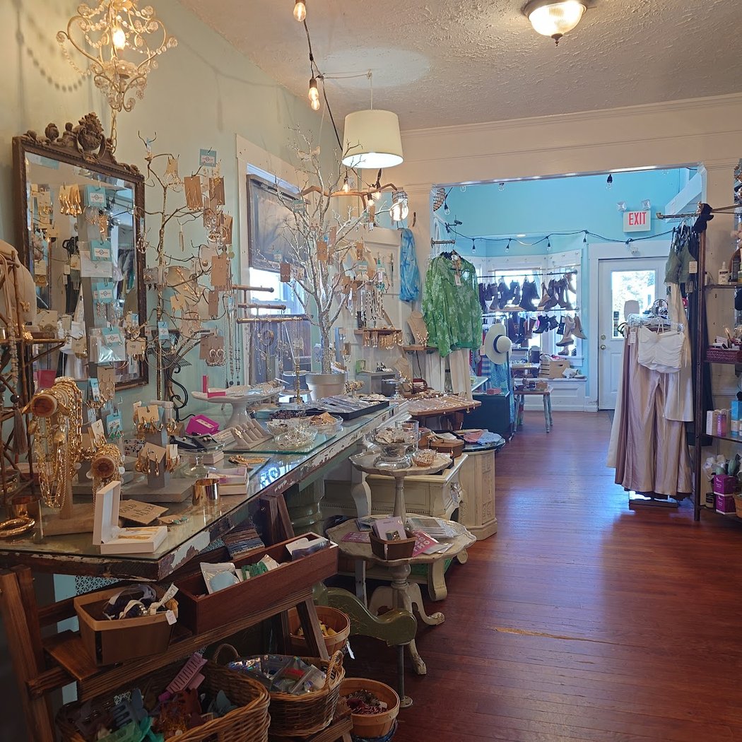 Squan Dry Goods 1