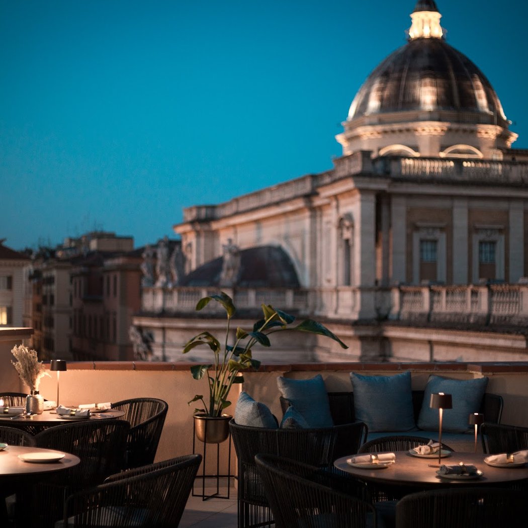 Masa Rooftop 3