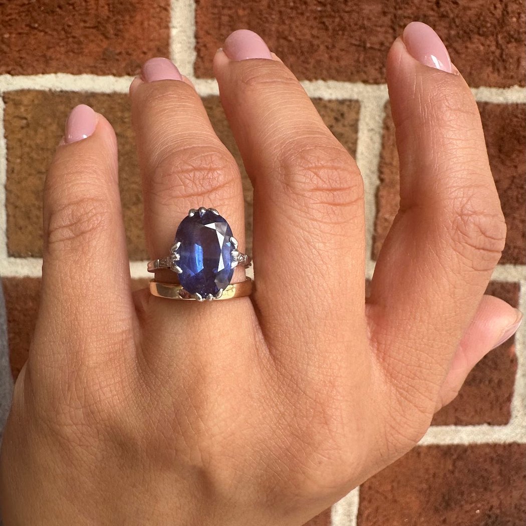 Forever Simon's Jewelry 1