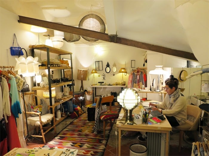 Shop Ephemeral 1