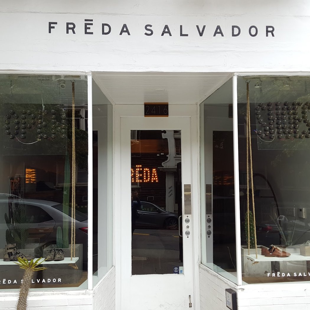 Freda Salvador 3