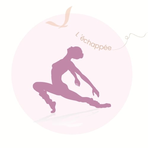L'échappée 1