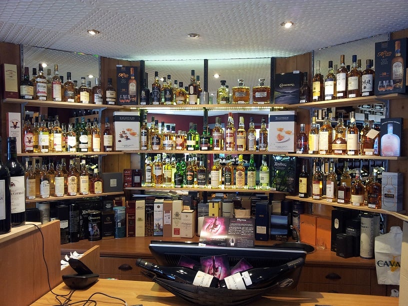 CAVAVIN GUERANDE 3