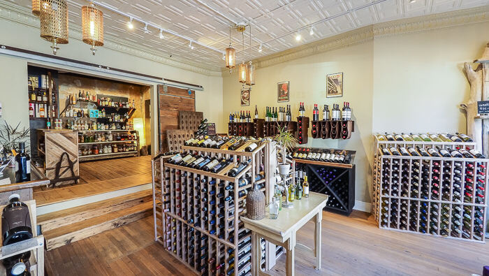 Palate Wines & Spirits 3