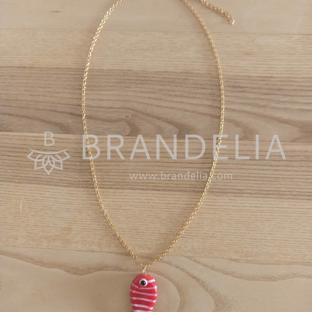 BRANDELIA 3