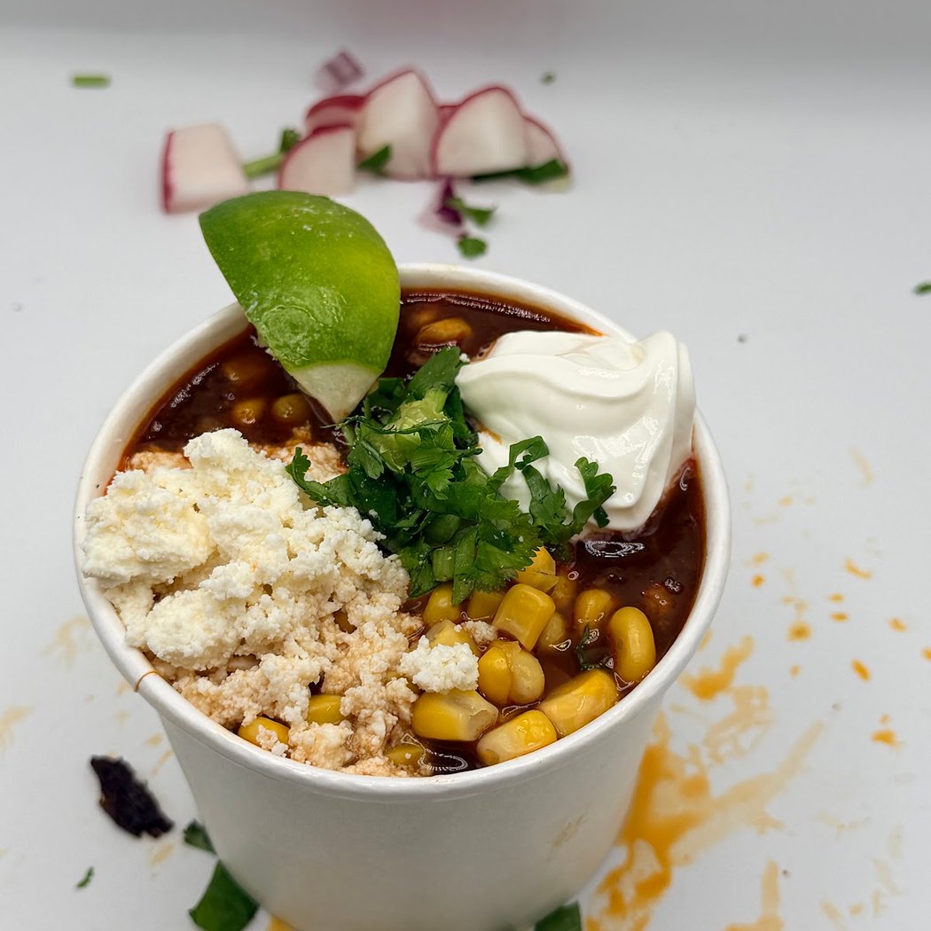 PANCHO BIRRIA 3