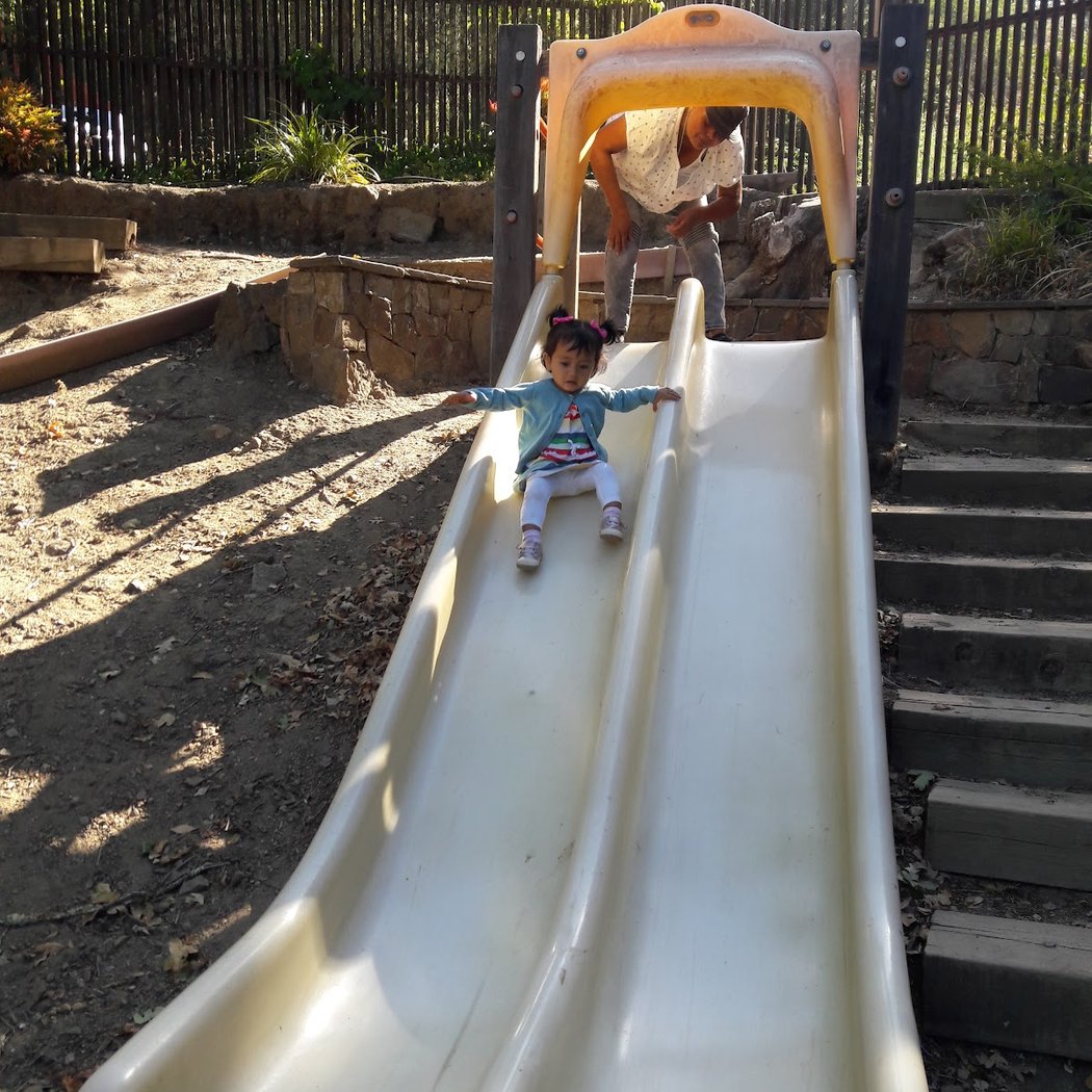 Pixie Park Co-op 3