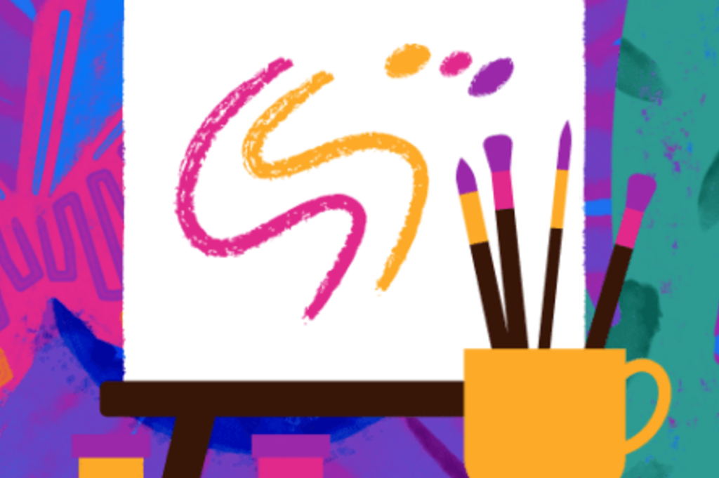 Crafts for Hispanic Heritage Month